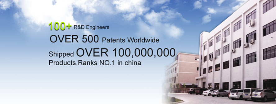 14 Years RFID&NFC Expert.jpg 14 Years RFID&NFC Expert.jpg
